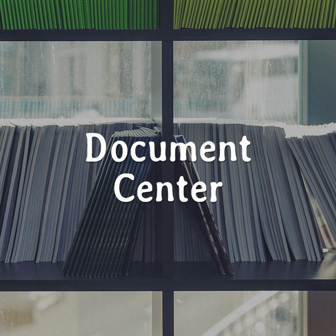 Callout_document_Center