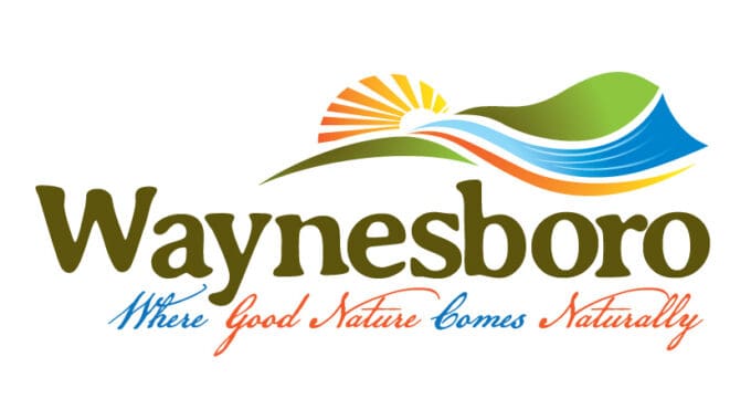 Waynesboro Receives $116,000 Grant