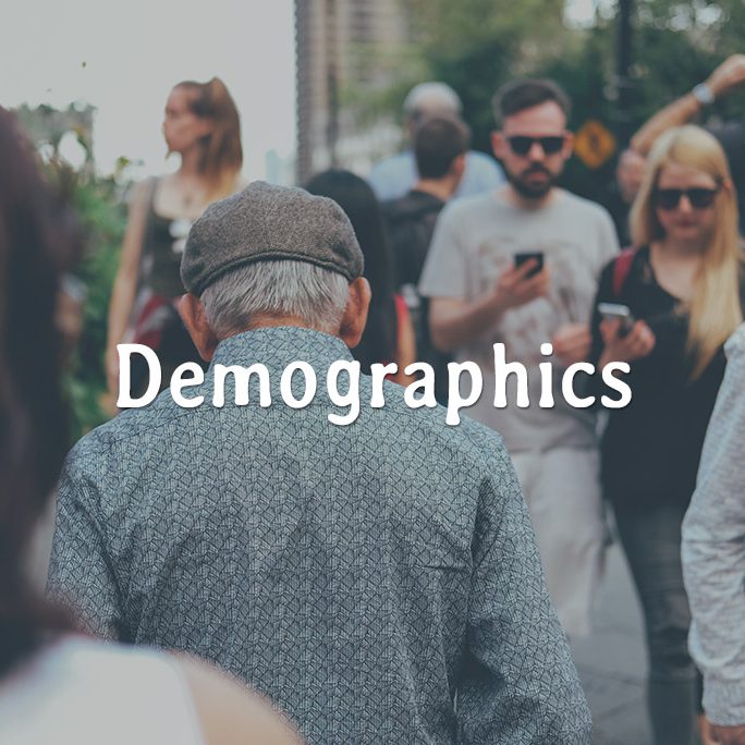 Callout_Demographics