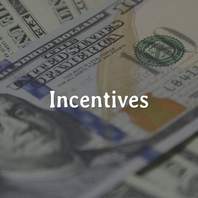 Callout_Incentives