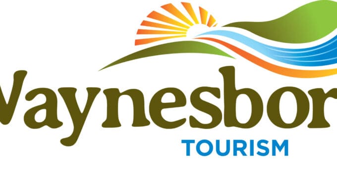 BOOST Tourism Grant Released By The City Of Waynesboro