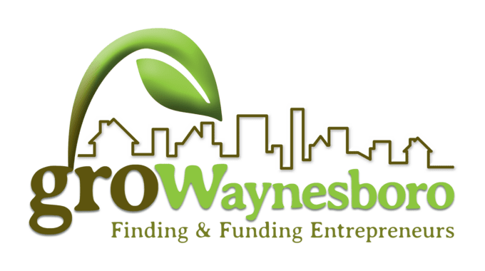 Waynesboro Receives $45,000 For Small Business Development