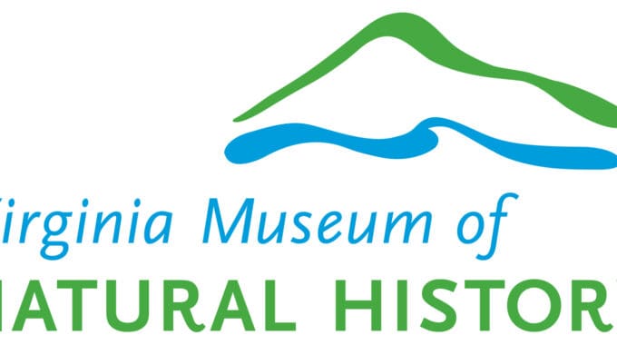 VMNH To Receive Mobile Display Unit