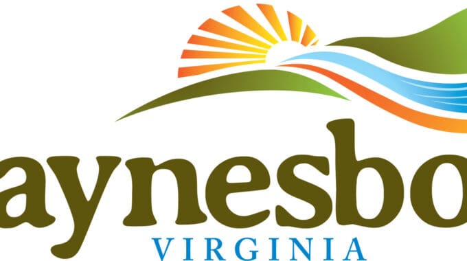 Waynesboro Receives Virginia Tourism Corporation Recovery Marketing Leverage Grant