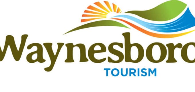 BOOST Tourism Grants Awarded By The City Of Waynesboro