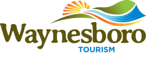 Direct Visitor Spending Reached $66.9 Million In Waynesboro In 2021