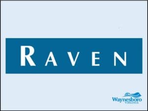 Raven Industries Announces East Coast Operation