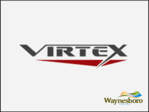 VIRTEX Announces Expansion